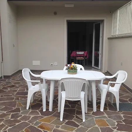 Casa Armonia *